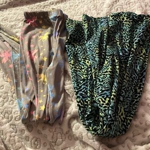 Leggings bundle